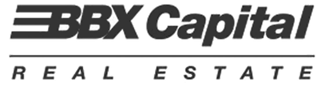 BBX Capital Logo