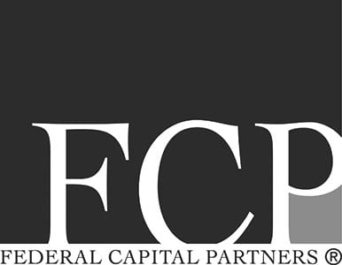 FCP Logo