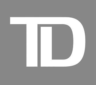 TD Ameritrade Logo