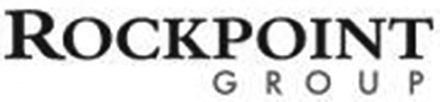 Rockpoint Group