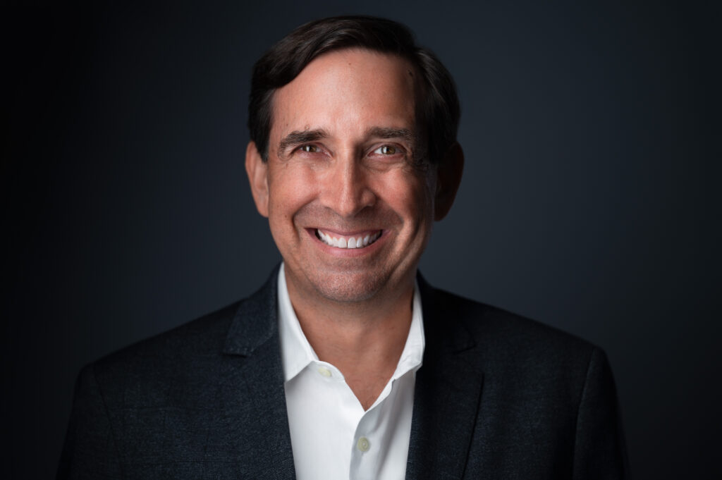 Andy Meran
