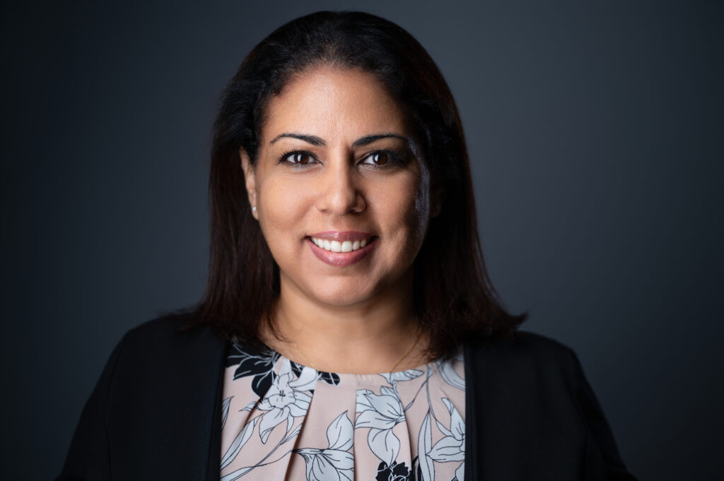 Sulay Nunez
