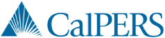 calpers logo