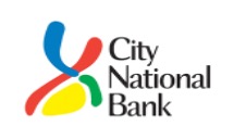 city national bank logo