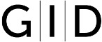 gid logo