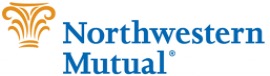 northwestern mutual logo