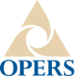 opers logo