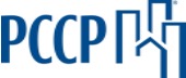 pccp logo