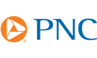 pnc logo