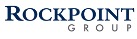 rockpoint group logo