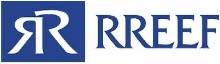 rreef logo