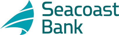 seacoast bank