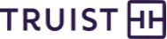 truist logo